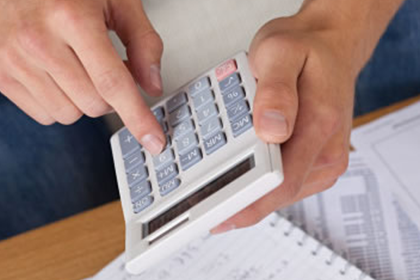 网络起诉追款费用是多少？