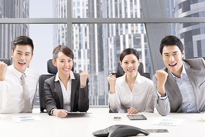 微信支付失误如何退款？